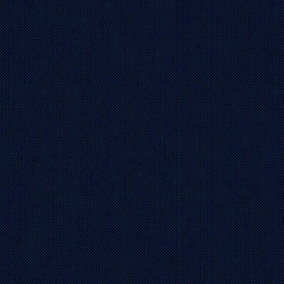 083 ocean