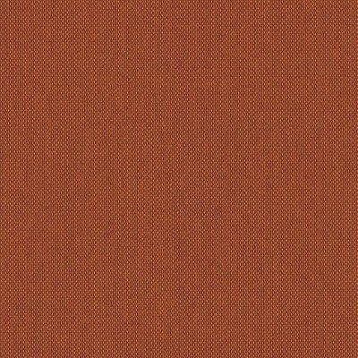 085 gobi