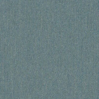 088 eucalyptus