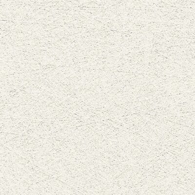 102 - cloud white