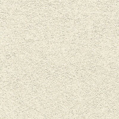 103 - cream