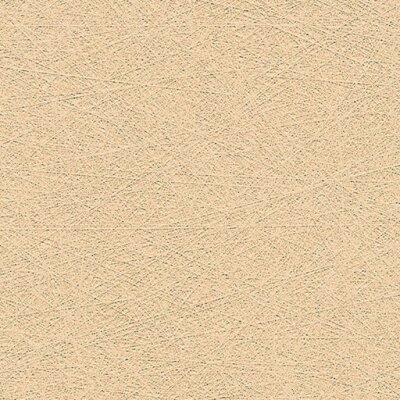108 - sand stone