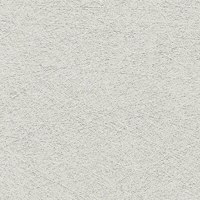 114 - ashgrey