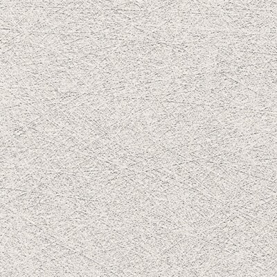 104 - lightgrey