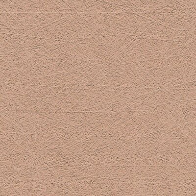 105 - rosy brown