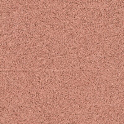107 - blush