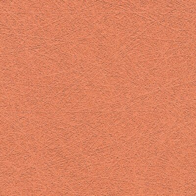 112 - orange rust
