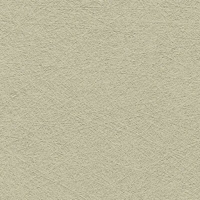101 - organic green