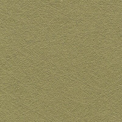 109 - olive green