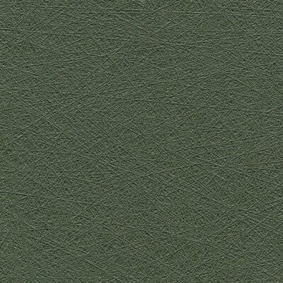 110 - dark moss