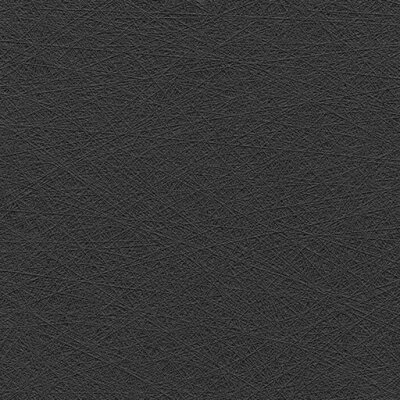 115 - anthracite