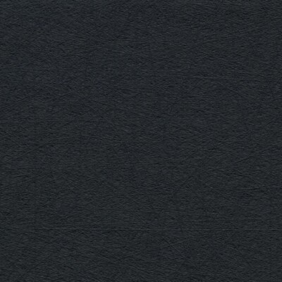 116 - black