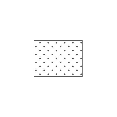 Perforation MK 1