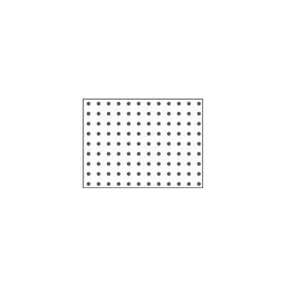 Perforation MK 2