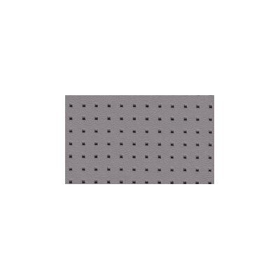 Perforation C 5