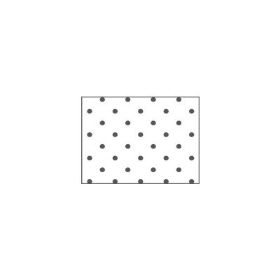 Perforation MK 4