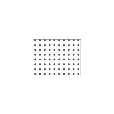 Perforation MK 5