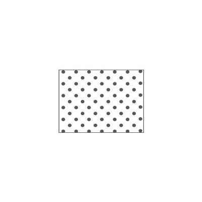 Perforation MK 6