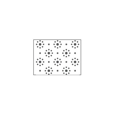 Perforation MK 53