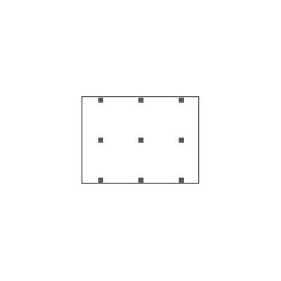 Perforation MV 145