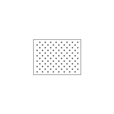 Perforation PR 3