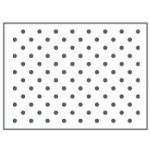 Perforation PR 3