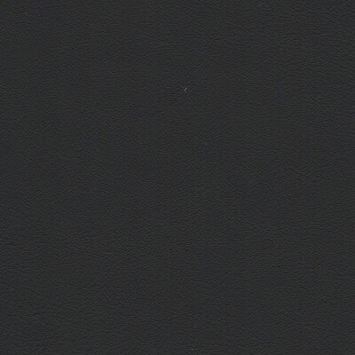 1180 - notte