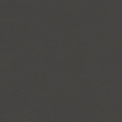 1335 - grigio