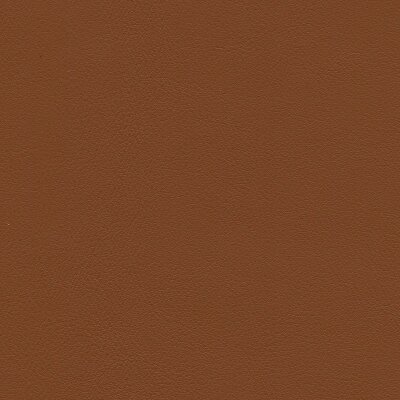 2600 - cognac