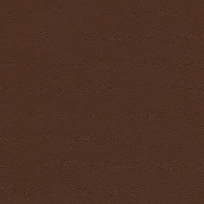 2620 - haselnuss