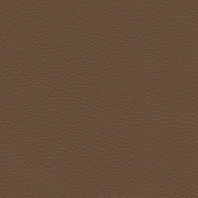 3180 - mud