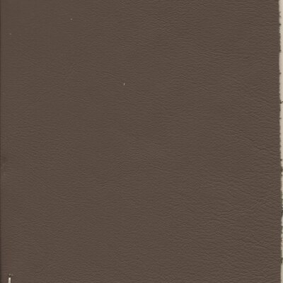 3257 - khaki