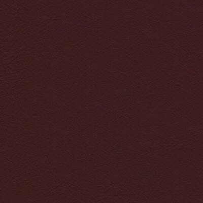 4133 - burgundy