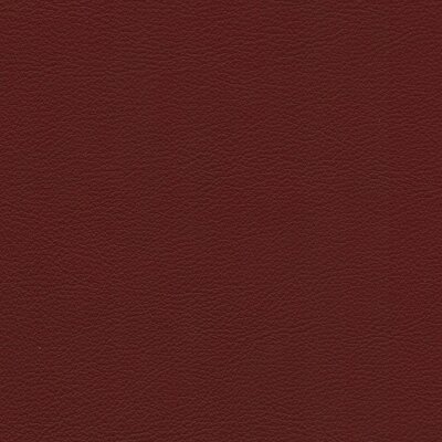4343 - rosso