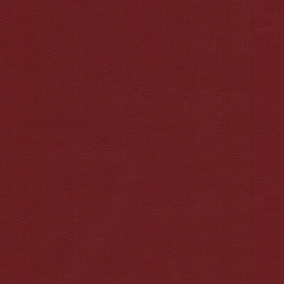 4353 - diabolo