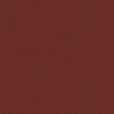 4725 - terracotta