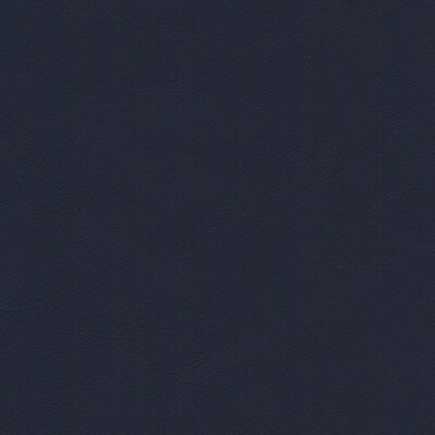 5278 - mediterrane