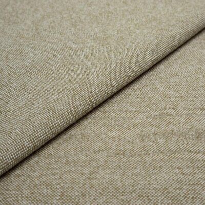 sand melange