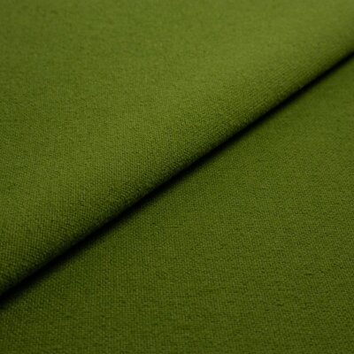 grass