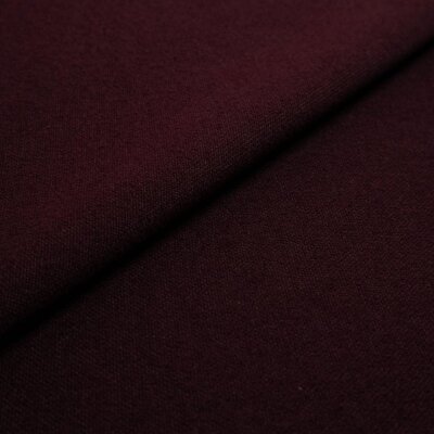 dark grape