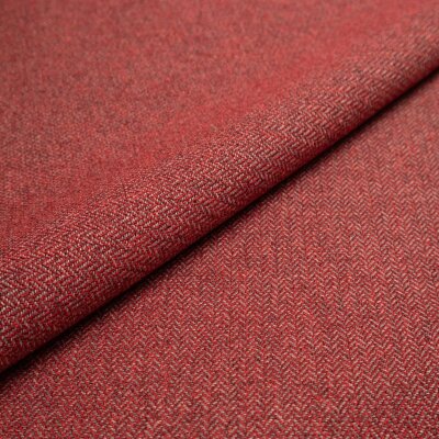 marsala