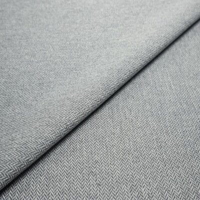 steel