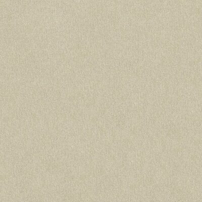 114 - creme