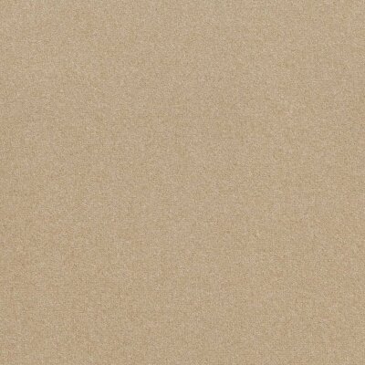 14 - beige hell