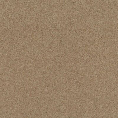 54 - beige dunkel