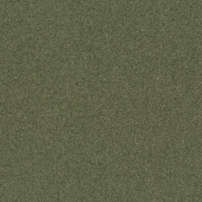 38 - olive