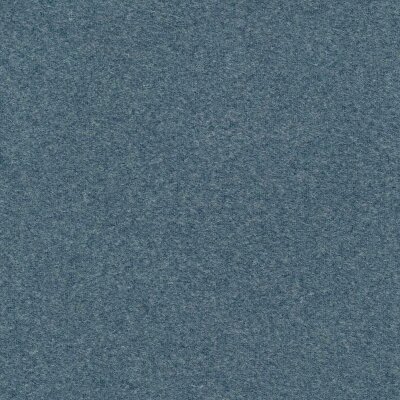 67 - jeansblau
