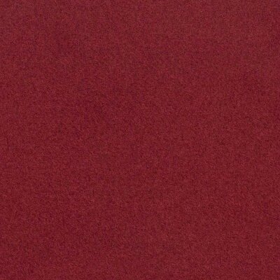 63 - marsala rot