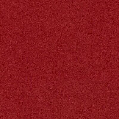 43 - rot