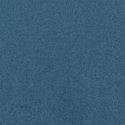 77 - hellblau